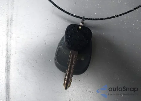 2011 Chevrolet Silverado 1500 Ls z USA, uszkodzony, nr VIN 1GCRCREA0BZ291697